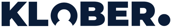 Klober Media